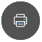 1653533509196235.png