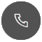 1653534195347131.png