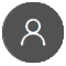 xm.png