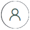 1653542200414169.png
