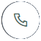 1653542212596949.png