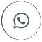 1653542251857390.png