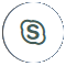 1653542259157619.png