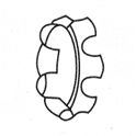 ball-bearings-cages01.gif