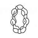 ball-bearings-cages02.gif