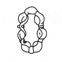 ball-bearings-cages03.gif