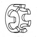 ball-bearings-cages04.gif