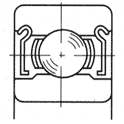 ball-bearings-Shields_Seals01.gif