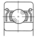 ball-bearings-Shields_Seals02.gif