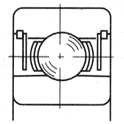 ball-bearings-Shields_Seals03.gif