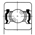 ball-bearings-Shields_Seals04.gif
