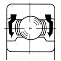 ball-bearings-Shields_Seals05.gif